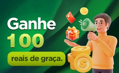 QQ888 Comissão da agência